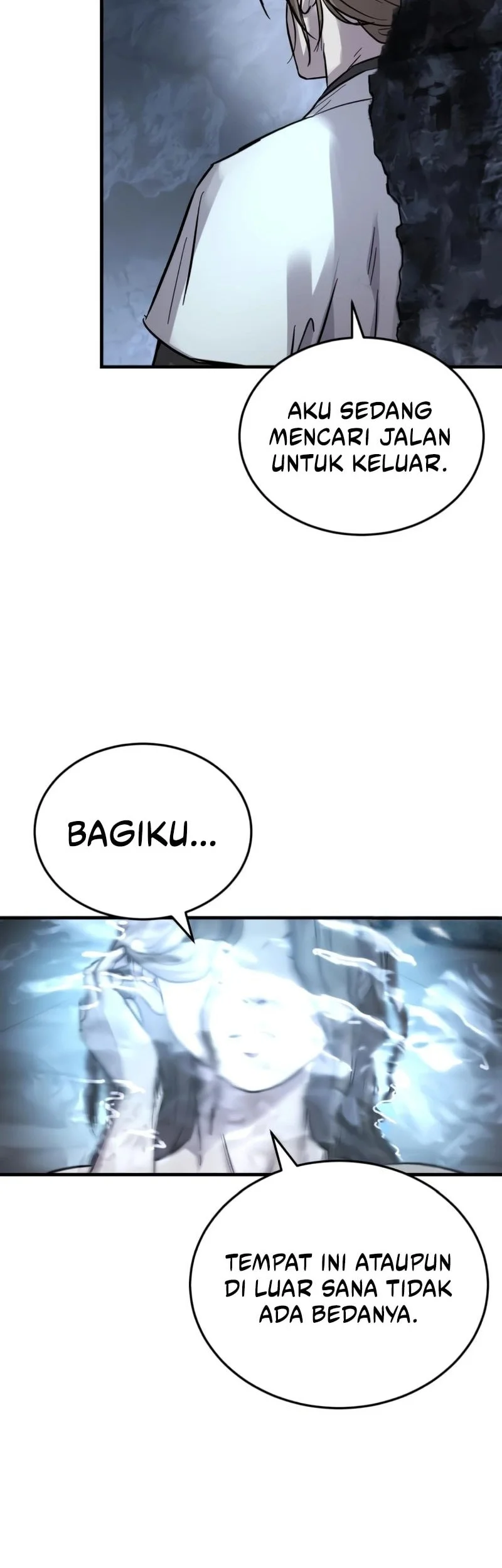 Absolute Dominion Chapter 71 Fix Gambar 39